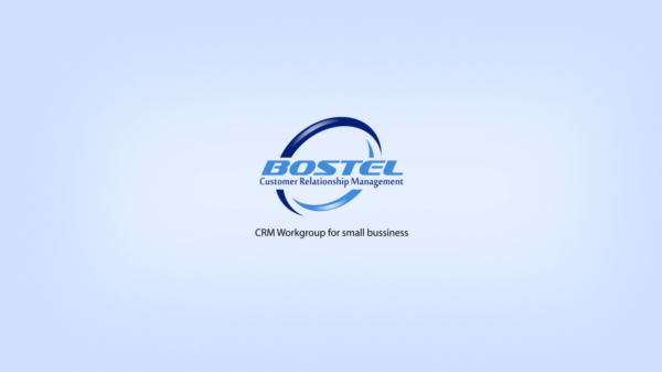 CRM