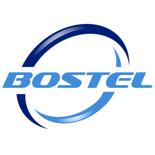 BOSTEL - 2